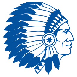 聚尔特瓦雷赫姆