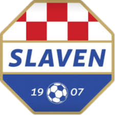 萨格勒布迪纳摩